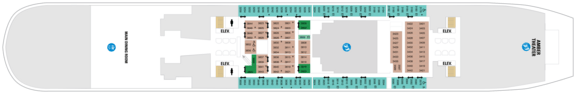 Deck Plan deck-15